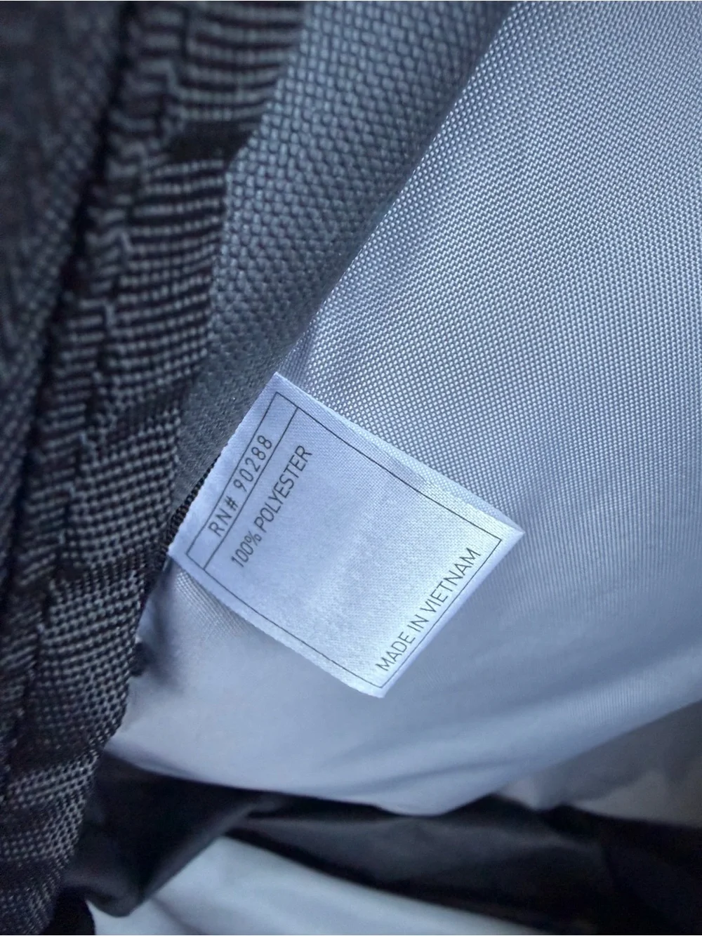 adidas sleek backpack